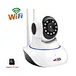 ptz camera ip camera