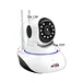 ptz camera ip camera