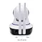 ptz camera ip camera