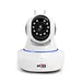 indoor ccd ptz ip camera
